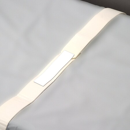 Posey Disposable Knee & Body Straps 5551
